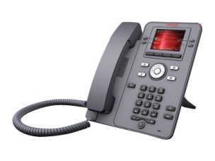 Avaya J139 IP Phone - VoIP phone