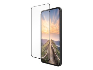 dbramante1928 Eco-shield - screen protector for mobile phone