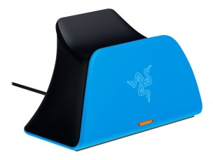 Razer charging stand