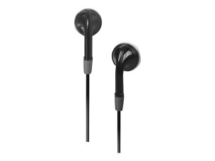SBS Power Duo TE0CSE41K - headset