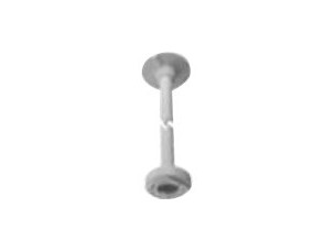 LevelOne CAS-7324 - camera mount