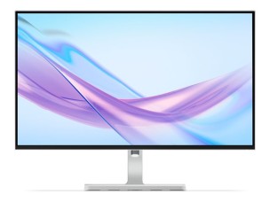 Lenovo L27q-4a - LED monitor - QHD - 27" - HDR