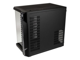 Kolink Unity Code X - mid tower - ATX