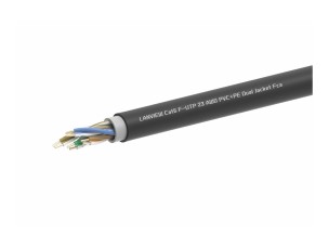 Lanview bulk cable - 305 m
