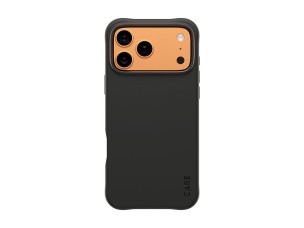 CARE by PanzerGlass Samba - back cover for mobile phone