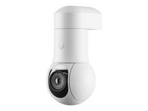Ubiquiti UniFi Protect G5 PTZ - network surveillance camera