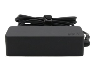 Chicony - power adapter - 65 Watt