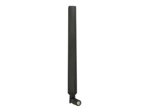 Delock antenna