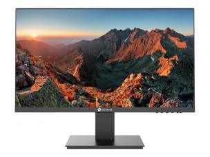 AG Neovo LA2403 - LA-Series - LED monitor - Full HD (1080p) - 24"
