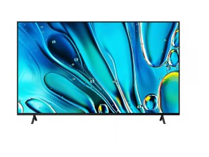 Sony Bravia 3 K-43S3 43" Class (42.5" viewable) LED-backlit LCD TV - 4K
