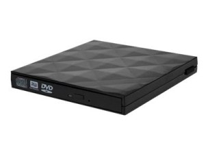 SilverStone Treasure TS06 - storage bay adapter