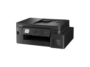 Brother MFC-T930DW - multifunction printer - colour