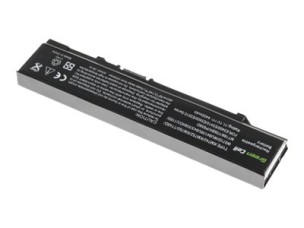 Green Cell - laptop battery - Li-Ion - 4400 mAh
