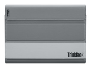Lenovo Premium - protective sleeve for tablet