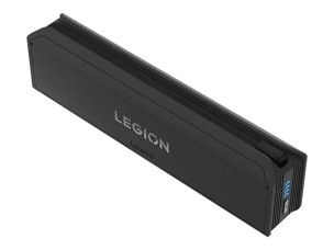 Lenovo Legion Go power bank - Li-Ion - USB-C - 65 watt