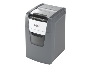 Rexel Optimum AutoFeed+ 150M - shredder