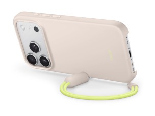 Beats - protective cover for mobile phone