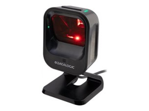 Datalogic Magellan 900i - barcode scanner