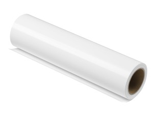 Brother BP80GRA3 - paper - glossy - 1 roll(s) - Roll A3 (29.7 cm x 10 m) - 165 g/m²