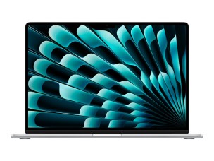 Apple MacBook Air - 15.3" - Apple M5 - 16 GB RAM - 1 TB SSD - Intl English