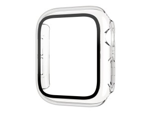 PanzerGlass - screen protector for smart watch - full body