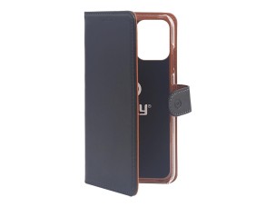 Celly Wally WALLY1004 - flip cover for mobile phone