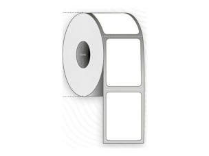 Capture - labels - 14880 label(s) - 76 x 50 mm