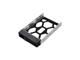 Synology Disk Tray (Type R3) - storage bay adapter