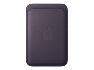 Apple - wallet for mobile phone / credit card