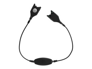 EPOS CEUL 31 - headset cable