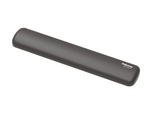 Fellowes Breyta keyboard wrist rest - TKL - compact