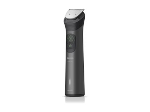 Philips 9000 Series MG9531 All-in-One - trimmer - with Phillips OneBlade