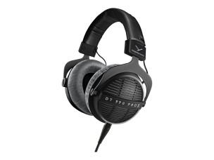 beyerdynamic DT 990 PRO X - headphones