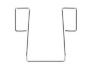 Sennheiser - belt clip for bodypack transmitter