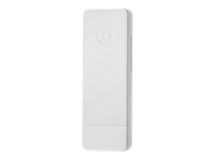 Cambium Networks ePMP Force 130 5 GHz - wireless bridge
