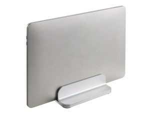 Neomounts - notebook stand (vertical) - universal