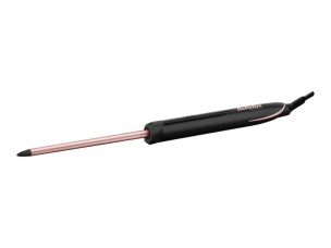 BaByliss C449E Tight Curls - curling iron