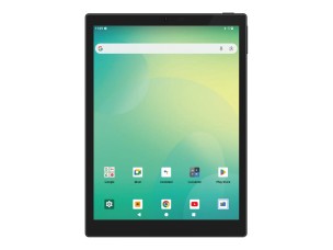 Hannspree Lumo - tablet - Android 14 GMS - 64 GB - 7.8"