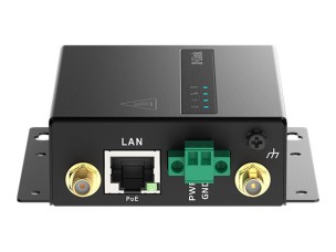 D-Link DWM-311-GP - wireless cellular modem - 5G LTE