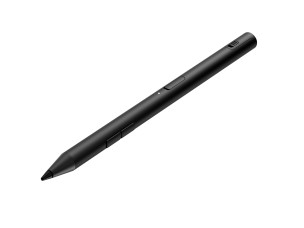 HP 700 Rechargeable Multi Pen - active stylus