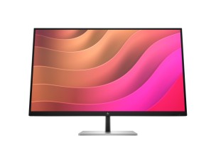 HP E32K G5 - E-Series - LED monitor - 31.5"