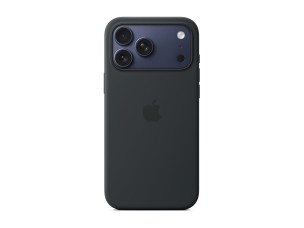 Apple - back cover for mobile phone