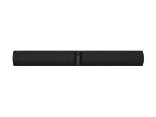 Jabra PanaCast 50 - video conferencing device