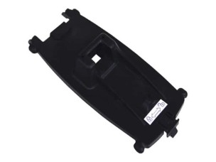 Havis PIN pad mount backplate