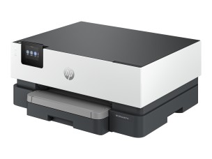 HP Officejet Pro 9110b - printer - colour - ink-jet