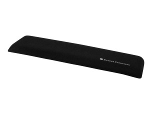 BakkerElkhuizen keyboard arm rest