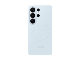 Samsung EF-SS948 - back cover for mobile phone