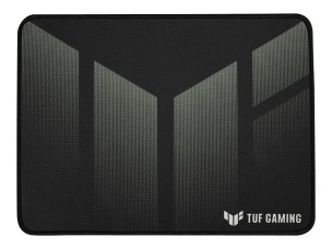 ASUS TUF Gaming P1 - mouse pad