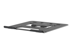 Fellowes Alumia - notebook stand - portable