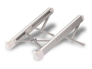 Lindy - notebook stand